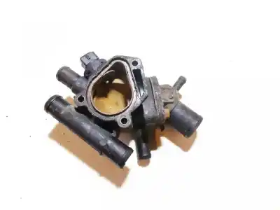 Автозапчастина б/у термостат для renault laguna ii (bg0) 1.9 dci diesel посилання на oem iam 7700866730  7700866731. 8200065394