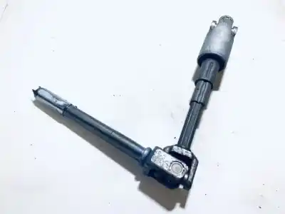 Автозапчастина б/у спільне кермо для audi a4, b6 2000.11 - 2004.11 2.0 96kw 2000.11 - 2004.12 посилання на oem iam 