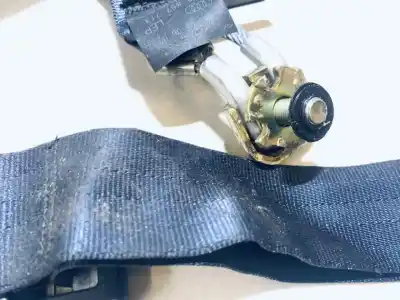 Автозапчасти б/у центральный задний ремень безопасности за audi a4, b6 2000.11 - 2004.11 2.0 96kw 2000.11 - 2004.12 ссылки oem iam 8e0857713   Автозапчасти б/у центральный задний ремень безопасности за audi a4, b6 2000.11 - 2004.11 2.0 96kw 2000.11 - 2004.12 ссылки oem iam 8e0857713