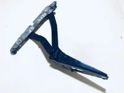 Автозапчасти б/у амортизаторы багажника/двери за audi a4, b6 2000.11 - 2004.11 2.0 96kw 2000.11 - 2004.12 ссылки oem iam 8e5827302   Автозапчасти б/у амортизаторы багажника/двери за audi a4, b6 2000.11 - 2004.11 2.0 96kw 2000.11 - 2004.12 ссылки oem iam 8e5827302