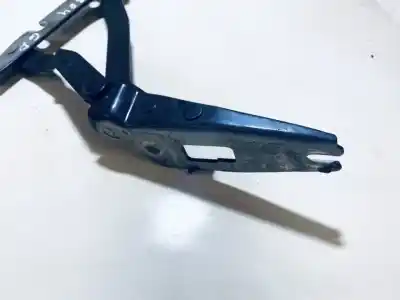 Автозапчасти б/у амортизаторы багажника/двери за audi a4, b6 2000.11 - 2004.11 2.0 96kw 2000.11 - 2004.12 ссылки oem iam 8e5827302   Автозапчасти б/у амортизаторы багажника/двери за audi a4, b6 2000.11 - 2004.11 2.0 96kw 2000.11 - 2004.12 ссылки oem iam 8e5827302