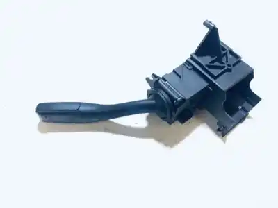 Автозапчастина б/у перерівний контроль для audi a4, b6 2000.11 - 2004.11 2.0 96kw 2000.11 - 2004.12 посилання на oem iam 8e0953513a   Автозапчастина б/у перерівний контроль для audi a4, b6 2000.11 - 2004.11 2.0 96kw 2000.11 - 2004.12 посилання на oem iam 8e0953513a