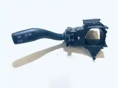 Автозапчастина б/у перерівний контроль для audi a4, b6 2000.11 - 2004.11 2.0 96kw 2000.11 - 2004.12 посилання на oem iam 8e0953513a