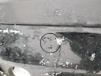 Автозапчасти б/у передние молдинги за opel corsa c 1.2 16v cat (z 12 xe / lw4) ссылки oem iam   
