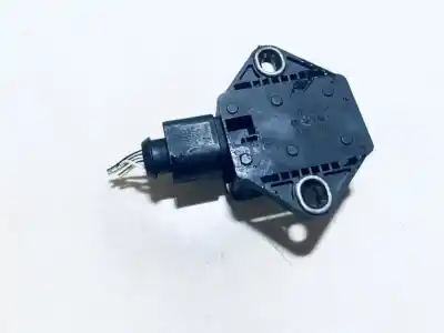 Tweedehands auto-onderdeel sensor voor audi a4, b6 2000.11 - 2004.11 2.0 96kw 2000.11 - 2004.12 oem iam-referenties 8e0907637a  0265005245