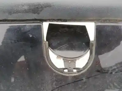 Автозапчасти б/у задние молдинги за opel zafira, a 1999.04 - 2003.11 2.2 dti 16v 92kw 2002.01 - 2005.06 ссылки oem iam   