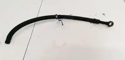 Second-hand car spare part power steering pressure pipe for audi 80 (811/813) 1.8 oem iam references 