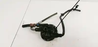 İkinci el araba yedek parçası DIZEL FILTRESI için OPEL ZAFIRA A  OEM IAM referansları   