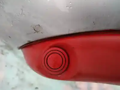 Second-hand car spare part parking sensor for jaguar x-type wagon 2.0 d classic oem iam references   