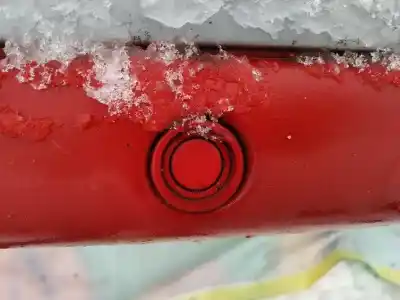 Автозапчасти б/у парковочный датчик за jaguar x-type wagon 2.0 d classic ссылки oem iam   