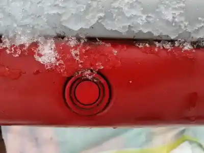 Автозапчасти б/у парковочный датчик за jaguar x-type wagon 2.0 d classic ссылки oem iam   