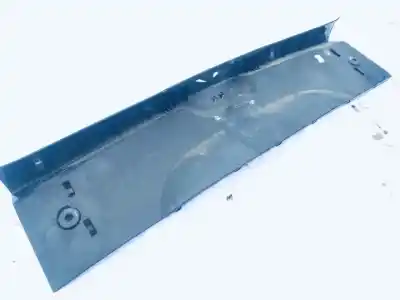 Second-hand car spare part plastics for citroen c4 i (lc_) 1.6 hdi oem iam references 9650007477   Second-hand car spare part plastics for citroen c4 i (lc_) 1.6 hdi oem iam references 9650007477