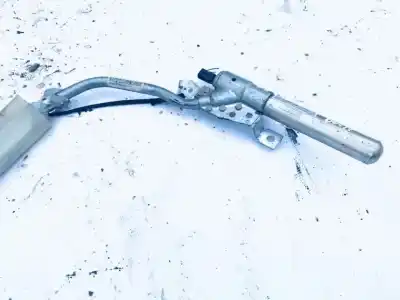 Автозапчастина б/у передня права подушка безпеки для jaguar x-type wagon 2.0 d classic посилання на oem iam 1x4314k159ag  1x43-14k159-ag, x50406503727