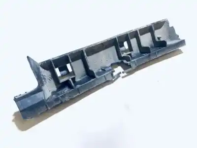 Автозапчастина б/у підсилення заднього бампера для opel astra h caravan 1.7 16v cdti посилання на oem iam 24460363