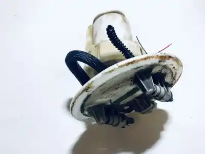 Автозапчастина б/у індикатор для opel astra h caravan 1.7 16v cdti посилання на oem iam 13119489