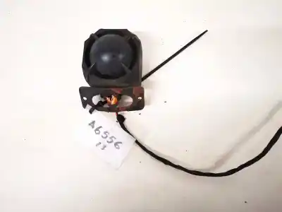 Pezzo di ricambio per auto di seconda mano corno per ford focus c-max (cap) 1.8 tdci turbodiesel cat riferimenti oem iam 