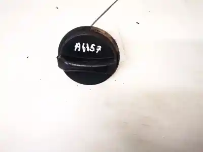 Second-hand car spare part outer fuel cap for ford mondeo turnier (ge) 1.8 cat oem iam references 