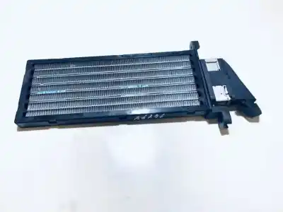 Second-hand car spare part heater blower for citroen c4 i (lc_) 1.6 hdi oem iam references c6678582 Second-hand car spare part heater blower for citroen c4 i (lc_) 1.6 hdi oem iam references c6678582