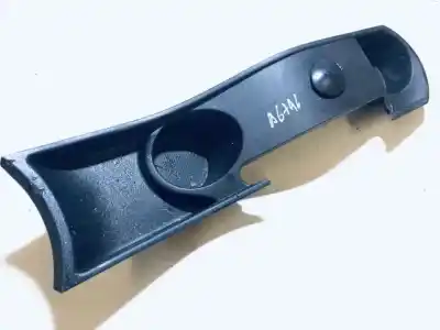 Second-hand car spare part sound amplifier for citroen c4 i (lc_) 1.6 hdi oem iam references 9647160077 Second-hand car spare part sound amplifier for citroen c4 i (lc_) 1.6 hdi oem iam references 9647160077