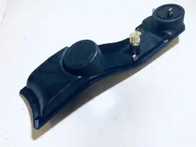 Second-hand car spare part plastics for citroen c4 i (lc_) 1.6 hdi oem iam references 9647160077   Second-hand car spare part plastics for citroen c4 i (lc_) 1.6 hdi oem iam references 9647160077