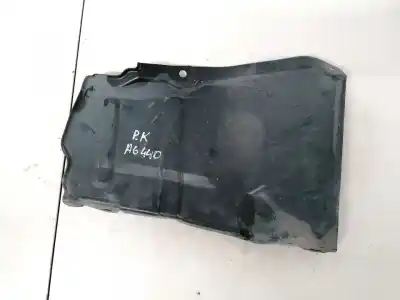 Автозапчасти б/у пластики за toyota rav 4 (a3) 2.2 turbodiesel cat ссылки oem iam 514442010