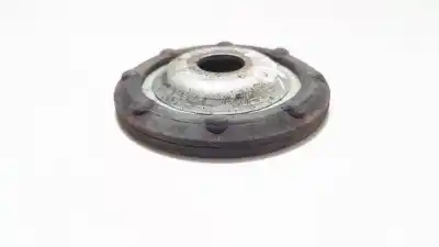 Second-hand car spare part plastics for citroen c4 i (lc_) 1.6 hdi oem iam references   