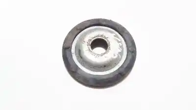 Second-hand car spare part plastics for citroen c4 i (lc_) 1.6 hdi oem iam references   