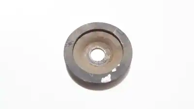 Second-hand car spare part sound amplifier for citroen c4 i (lc_) 1.6 hdi oem iam references  Second-hand car spare part sound amplifier for citroen c4 i (lc_) 1.6 hdi oem iam references