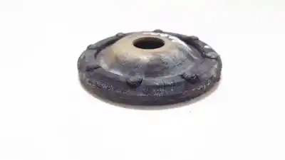 Second-hand car spare part plastics for citroen c4 i (lc_) 1.6 hdi oem iam references    Second-hand car spare part plastics for citroen c4 i (lc_) 1.6 hdi oem iam references