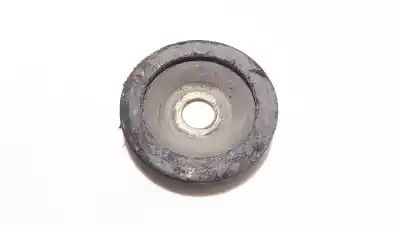 Second-hand car spare part sound amplifier for citroen c4 i (lc_) 1.6 hdi oem iam references  Second-hand car spare part sound amplifier for citroen c4 i (lc_) 1.6 hdi oem iam references