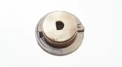 Second-hand car spare part front shock absorber for citroen c4 i (lc_) 1.6 hdi oem iam references 9633462080 Second-hand car spare part front shock absorber for citroen c4 i (lc_) 1.6 hdi oem iam references 9633462080