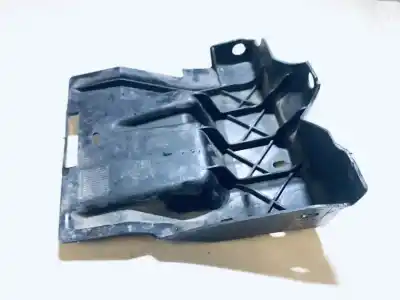 Автозапчастина б/у середній для citroen c4 i (lc_) 1.6 hdi посилання на oem iam 9648894380   Автозапчастина б/у середній для citroen c4 i (lc_) 1.6 hdi посилання на oem iam 9648894380