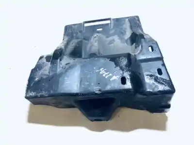 Second-hand car spare part medium for citroen c4 i (lc_) 1.6 hdi oem iam references 9648894380 Second-hand car spare part medium for citroen c4 i (lc_) 1.6 hdi oem iam references 9648894380