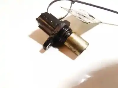 Автозапчастина б/у датчик для toyota yaris (ncp1/nlp1/scp1) 1.0 linea luna посилання на oem iam 9091905024  90919-05024 029600-0590