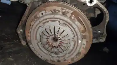 Автозапчасти б/у комплект сцепления за opel corsa b 1.7 diesel ссылки oem iam 