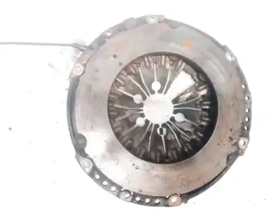 Автозапчасти б/у комплект сцепления за volkswagen golf v variant (1k5) 1.9 tdi ссылки oem iam   