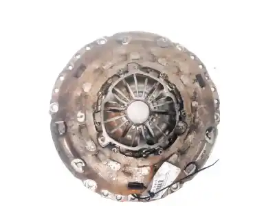 Pezzo di ricambio per auto di seconda mano kit frizione per ford mondeo iii (b5y) 2.0 16v tddi / tdci riferimenti oem iam 