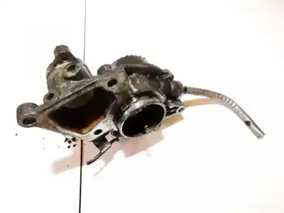 Pezzo di ricambio per auto di seconda mano depressore freni / pompa del vuoto per ford mondeo iii (b5y) 2.0 16v tddi / tdci riferimenti oem iam xs7q2a451bh