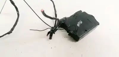 Автозапчасти б/у датчик за opel corsa b 1.7 diesel ссылки oem iam   