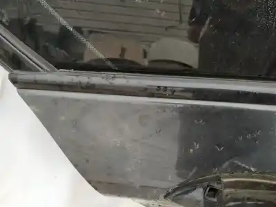 Автозапчастина б/у пластика для bmw 5-series, f07/f10 /f11 2010.03 - 2016.12 3.5 d 230kw 2011.09 --> посилання на oem iam   