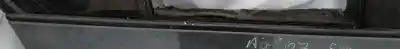 Автозапчасти б/у пластики за bmw 5-series, f07/f10 /f11 2010.03 - 2016.12 3.5 d 230kw 2011.09 --> ссылки oem iam 