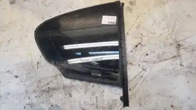 Автозапчасти б/у луна защита задняя справа за bmw 5-series, f07/f10 /f11 2010.03 - 2016.12 3.5 d 230kw 2011.09 --> ссылки oem iam 