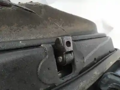 Автозапчасти б/у петля за bmw 5-series, f07/f10 /f11 2010.03 - 2016.12 3.5 d 230kw 2011.09 --> ссылки oem iam   