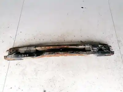 Second-hand car spare part rear bumper reinforcement for fiat stilo (192) 1.9 jtd 80 active oem iam references 