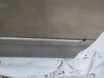 Автозапчастина б/у пластикler для jaguar x-type wagon 2.0 d classic посилання на oem iam   