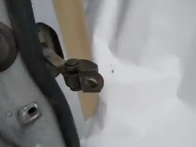 Second-hand car spare part hinge for jaguar x-type wagon 2.0 d classic oem iam references 