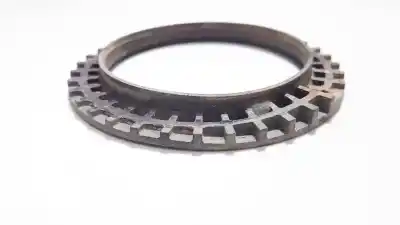 Автозапчастина б/у передній амортизатор для jaguar x-type wagon 2.0 d classic посилання на oem iam 1x439a393ad  1x43-9a393-ad