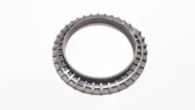 Автозапчастина б/у передній амортизатор для jaguar x-type wagon 2.0 d classic посилання на oem iam 1x439a393ad  1x43-9a393-ad