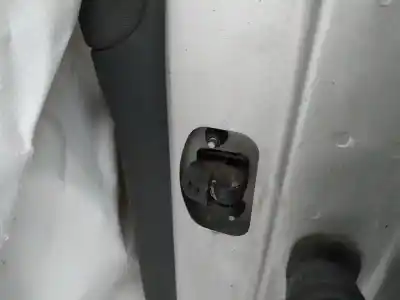 Second-hand car spare part hinge for volvo v50 (545) 2.0 d oem iam references   