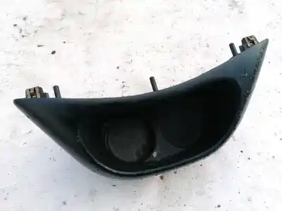 Автозапчасти б/у пластики за renault megane i scenic (ja0) motor 1.9 ltr. - 72 kw dti diesel cat ссылки oem iam 7700846260